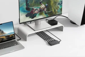 Why Your Home Theater Setup Needs Professional-Grade Connectors for Uninterrupted Streaming