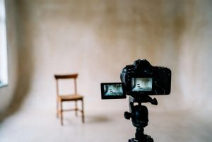 Inspired by Minimalism: Films That Encourage Letting Go and Living Lighter