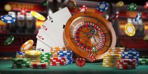 Rik88 – Your Gateway To Ultimate Online Betting Fun