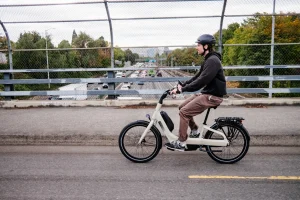 What Is an Electric Bike? A Complete Guide for Beginners