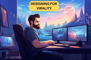 How to Use THC Vape Pens: A Guide for Beginners?