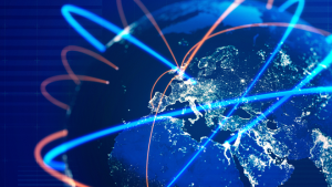 Best Unlimited Proxies for High-Traffic Tasks in 2026