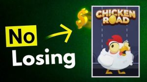 Chicken Road Casino for Australia: a closer look at the game and where to play