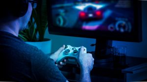 How PlayID Supports Safer Online Gambling Through Secure Identity and Payments