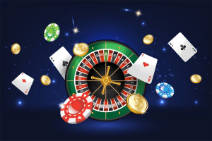 Latest Kahuna Casino No Deposit Bonus for Australian Players