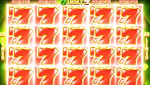 Lucky77 Slot Terbaru: Your Ultimate Guide to Big Wins
