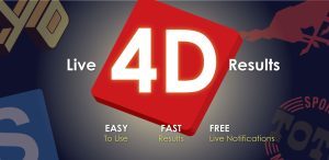 Mobile vs Desktop: Best Way to View 4D Result Live Malaysia