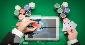 Most Trusted and Safest Online Casinos in Australia