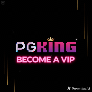PGKING slot games everyone’s talking about