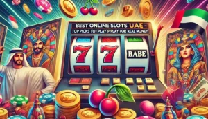King88 Experience: The Best Slot Gacor Games of 2026