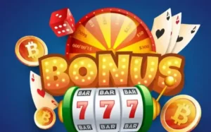 Super88 as a Brand Trusted by Slot Online Players