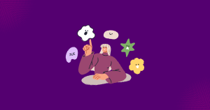 The Psychology Behind Countdown Timers in Online Color Prediction Games