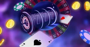 Vavada Casino Promo Code 2026 – Updated Bonuses, Free Spins & Exclusive Rewards