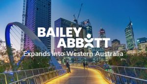 Why BelaBet Australia Has the Best Progression Systems