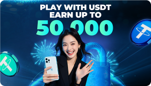 Why Serious Casino Players Are Switching to Winbox USDT