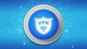 Why VPNs are Essential for Australian Sports Fans Abroad