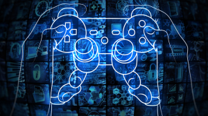 The Rise of Regional Themes in Digital Gaming: Why Bollywood-style Slots are Trending