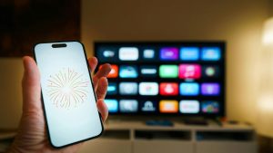 From Reality TV to Real-Life Wins: Why Bigg Boss Fans are Flocking to Vegastars