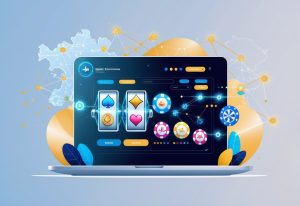 AI-baserade rekommendationer i digitala casinon för spelare i Sverige: Teknik, säkerhet och framtid