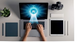 AI Personalization in GCC Entertainment and OnlySpins Casino