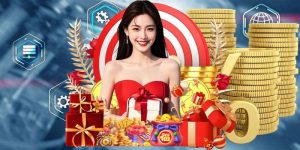 AUS55 Online Pokies and Casino Experience Overview for 2026