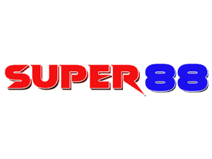 Exploring the Brand Strength of Super88 in Slot88