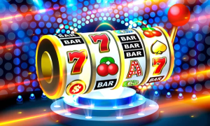 How To Get Started With Online Pokies In Australia