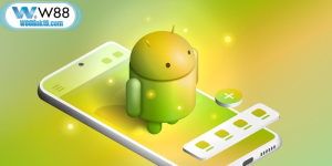 How W88 Handles High Traffic