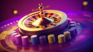 Lucky99 Brand Innovation and Slot Gacor Performance