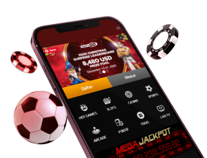 A Beginner-Friendly Explanation of Menangjudi