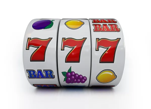 Progressive Jackpot Slots: How They Work And When They Pay Out