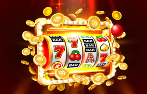 What Makes An Online Slot Game User-Friendly