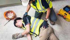 Why CPR LVR Training Is Essential For Electrical Safety?