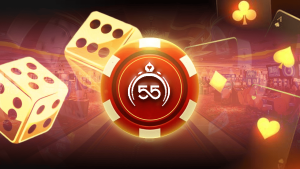 The Best Features of 55 Club Explained