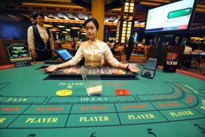 7 Fast-Growing Casino Operators Expanding Their Reach in Southeast Asia
