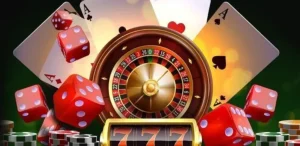 The Future of Super88 as a Brand and Slot88 Gaming