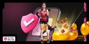 A Detailed 2026 Review of EQ9 Casino Online and Its Gaming Platform