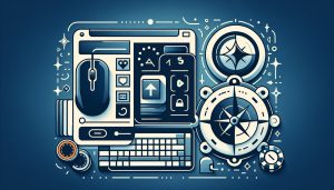 New Player Navigation Guide