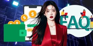 Ace96 Casino Online Guide – Features, Games, and User Insights