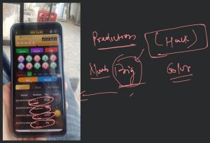 BDG Win Mobile: Play Anywhere, Anytime