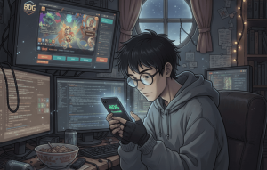 BDG Game Challenges and How to Beat Them