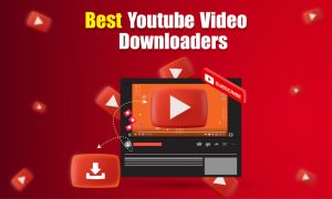 Best YouTube Downloaders of 2026
