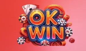 Dive Into Exciting Gameplay on Ok Win