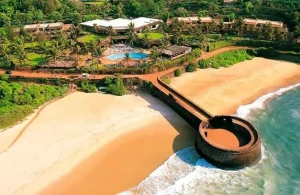 Explore Hidden Secrets in Goa Games