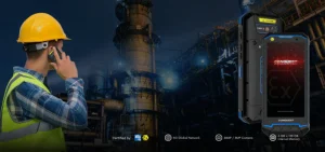 Explosion-Proof Phone: Ultimate Guide to Safe Communication