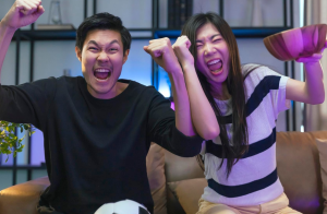 How Melbet Adapts to Asian Sports Fans: Football, Esports and Live Markets