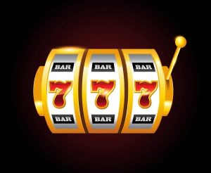 How Slot Online Games Work In The Digital Gaming Space