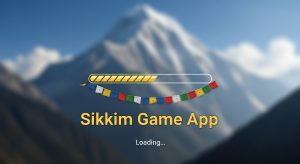 Advanced Techniques for Sikkim Game Players