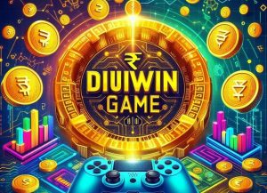 How to Make the Most of Diuwin Bonuses