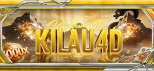 Kilau4D Guide: How to Register, Deposit, and Maximize Your Winnings